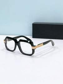 Picture of Cazal Sunglasses _SKUfw80537421fw